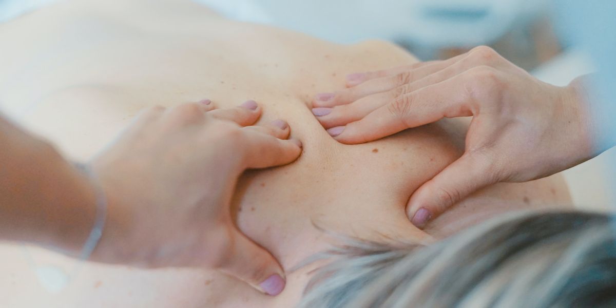 somatotherapie près de Morlaix image de somatotherapie